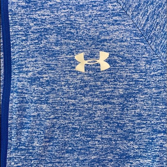 Under Armour Pullover - Picture 3 of 3